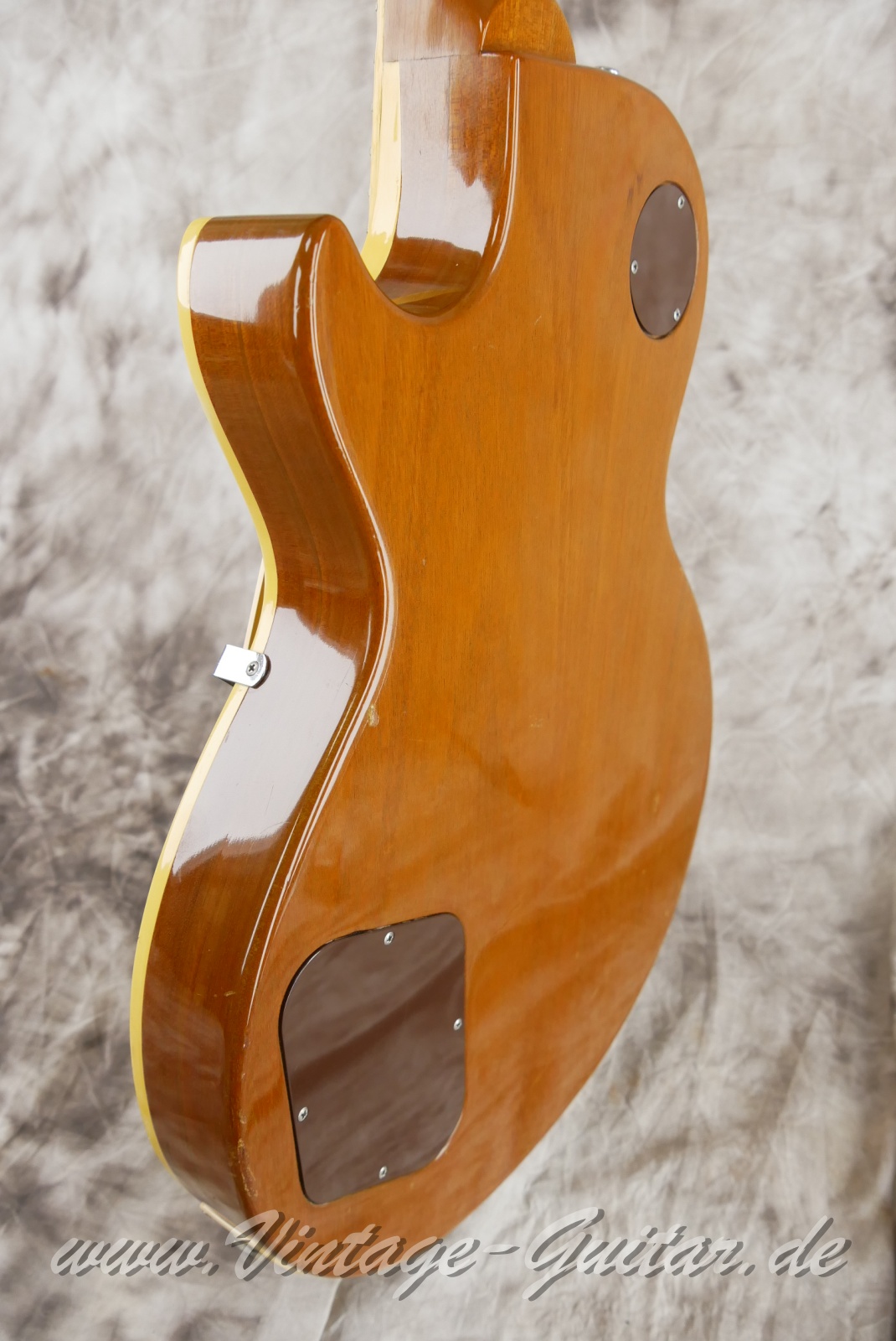 img/vintage/5591/Gibson_Les Paul_Deluxe_Goldtop_1969_1970-011.JPG